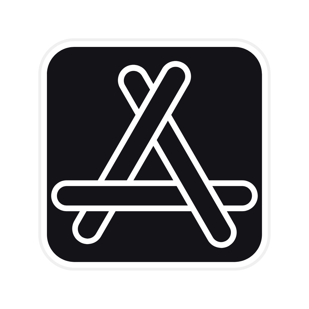 Custom Image App