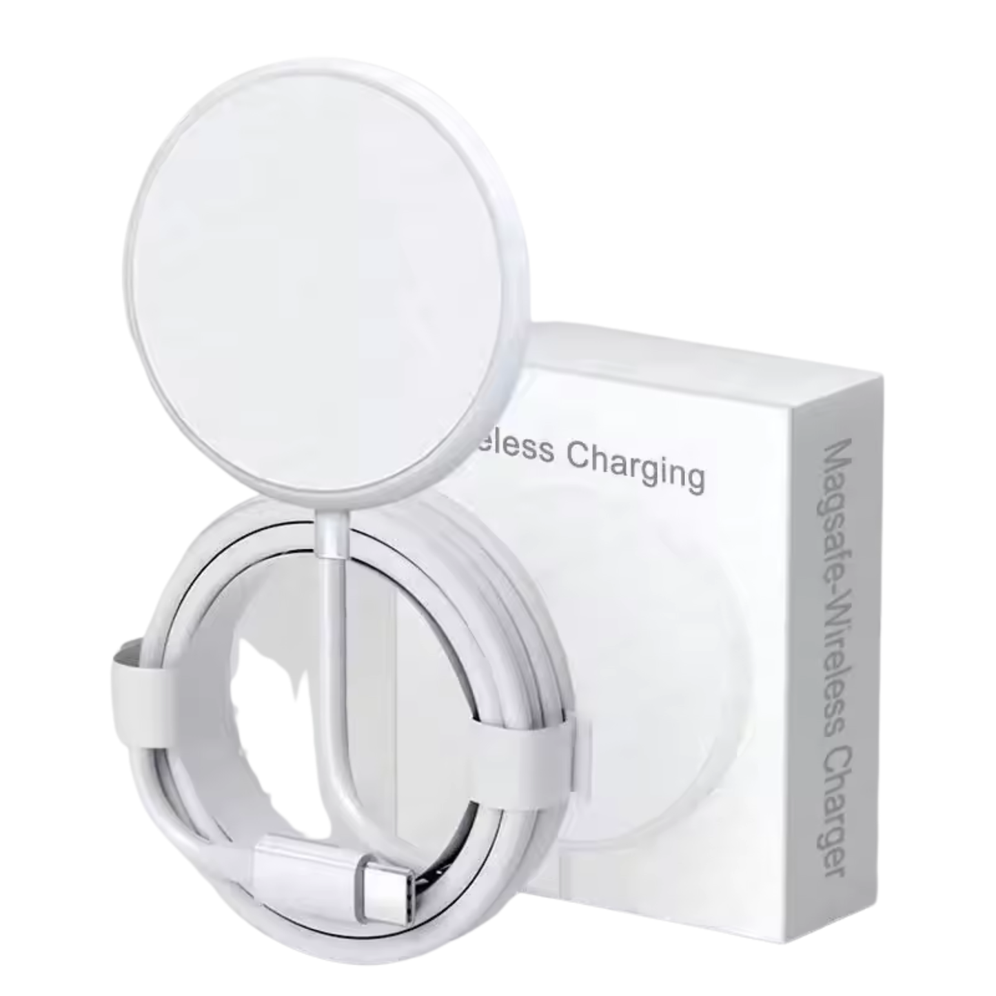 MagSafe Charger