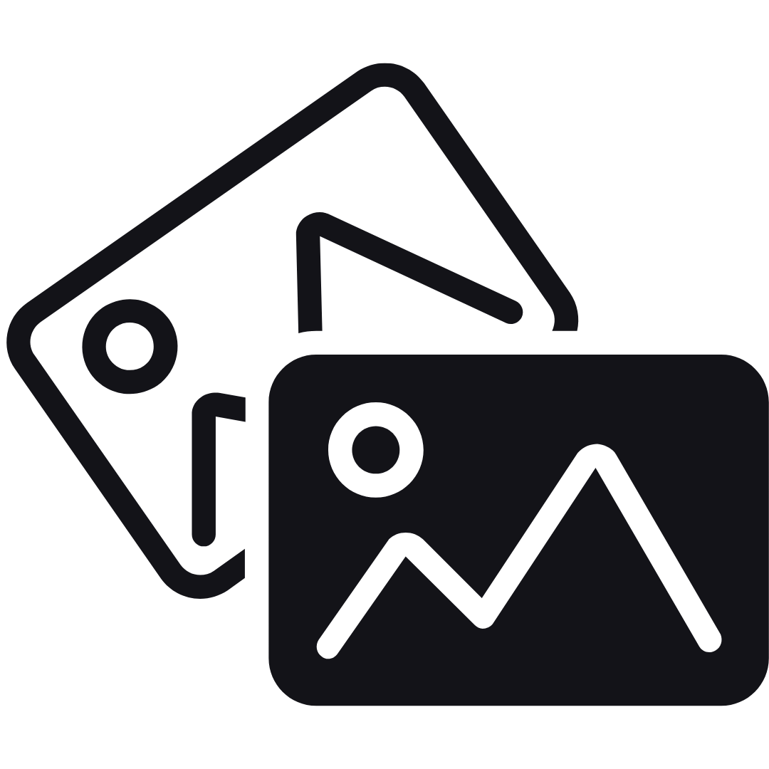 Image Pack