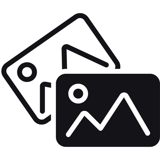 Image Pack