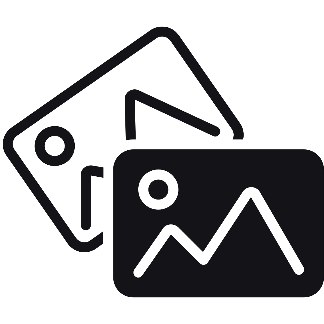 Exclusive Design Pack