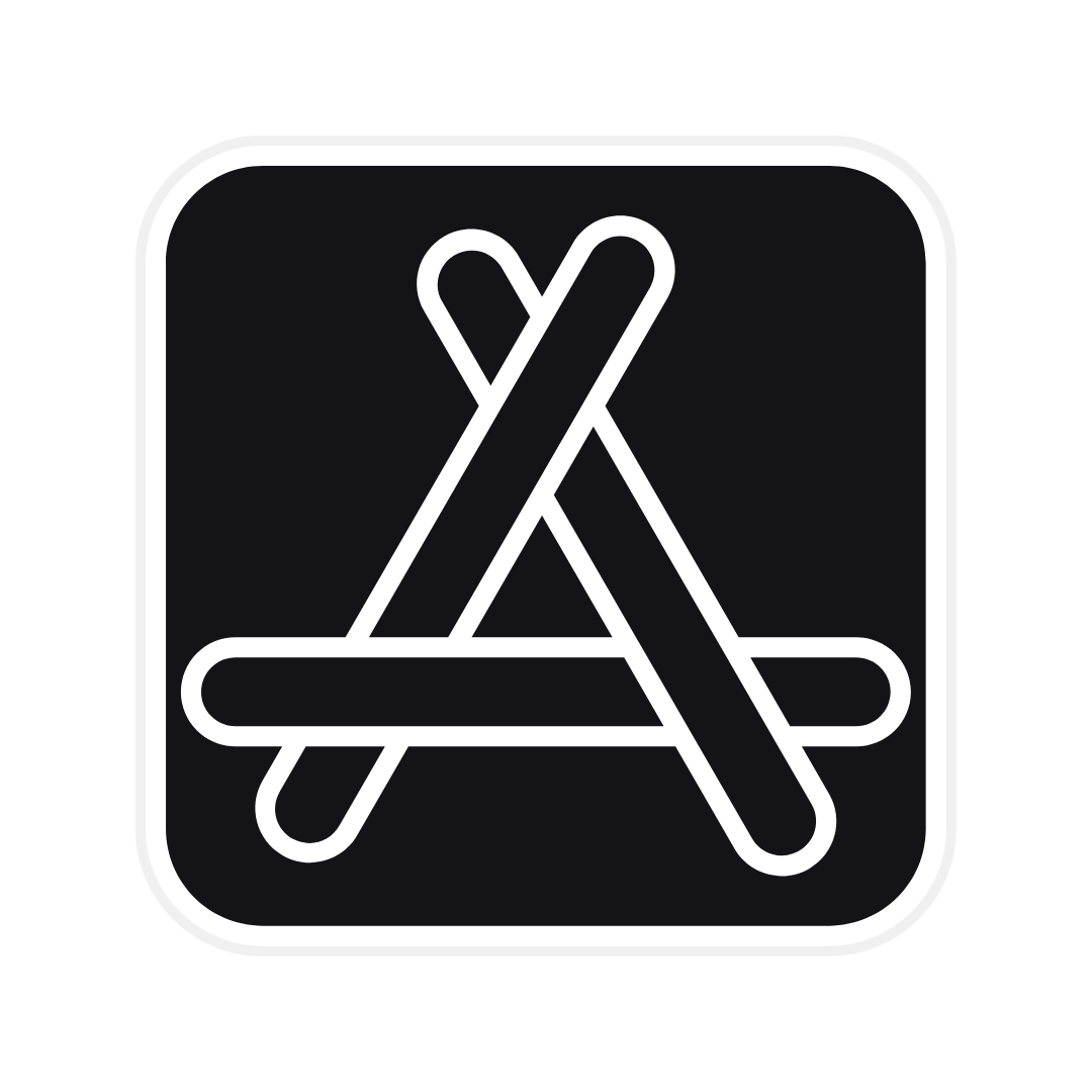 Pixly Custom App