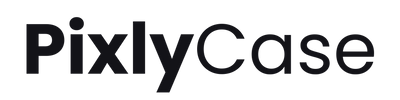 PixlyCase