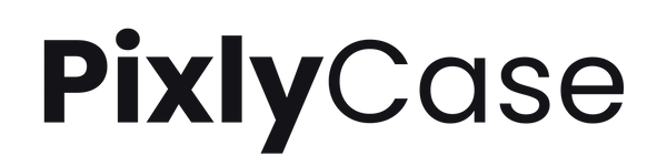 PixlyCase