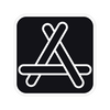 Custom Image App