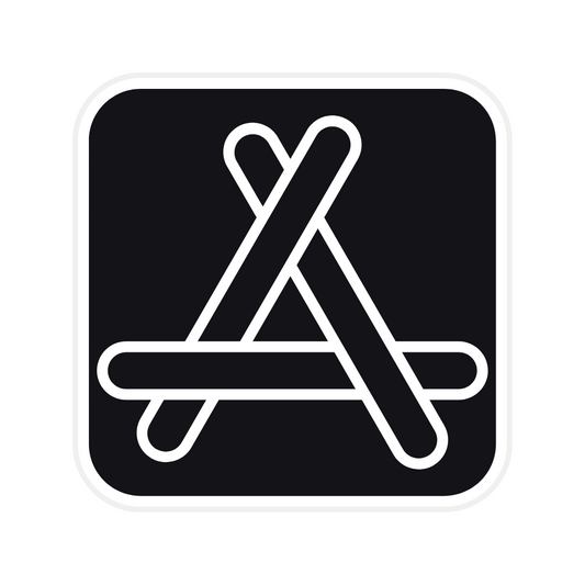 Custom Image App