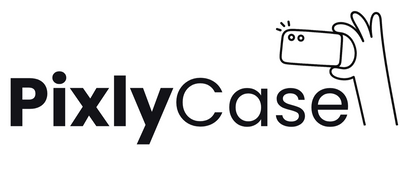 PixlyCase