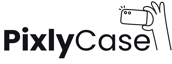 PixlyCase
