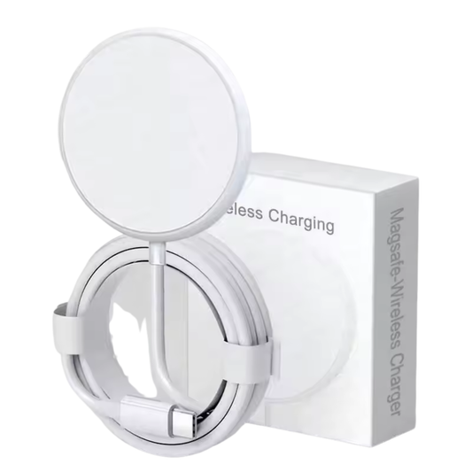 MagSafe Charger